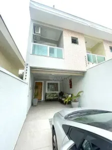 Sobrado com 3 Quartos à venda, 149m² no Vila Ré, São Paulo