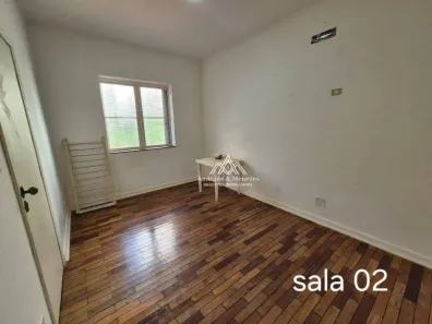 Sala Comercial para alugar, 15m² no Centro, Ribeirão Preto