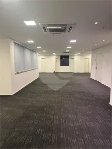 Sala Comercial à venda, 72m² no Jardim Paulista, São Paulo