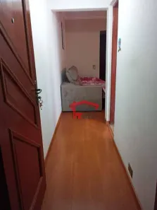 Apartamento com 2 Quartos à venda, 62m² no Nossa Senhora do Ó, São Paulo