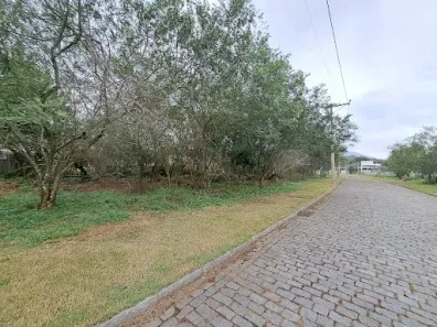 Lote/Terreno à venda, 423m² no Ubatiba, Maricá