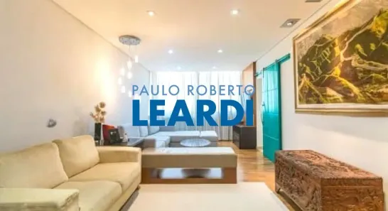 Apartamento com 3 Quartos à venda, 132m² no Jardim Paulista, São Paulo