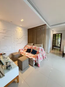 Casa de Condomínio com 3 Quartos à venda, 101010101m² no Jardim Eldorado, São Luís