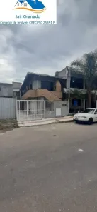 Casa com 6 Quartos à venda, 134m² no Nova Esperança, Balneário Camboriú