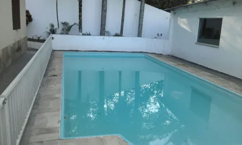 Prédio Comercial com 3 Quartos à venda, 670m² no Três Montanhas, Osasco