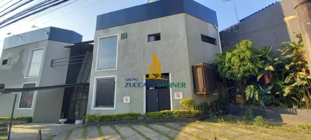 Prédio Comercial à venda, 350m² no Parque Renato Maia, Guarulhos
