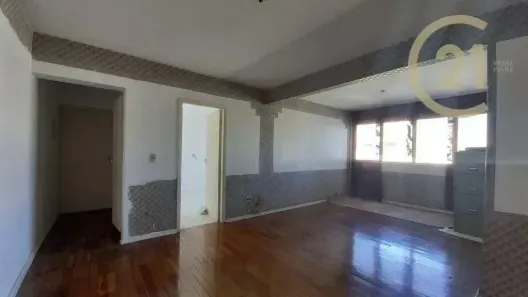 Apartamento com 2 Quartos à venda, 92m² no Itaim Bibi, São Paulo