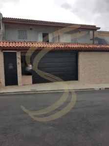 Casa com 4 Quartos à venda, 240m² no Residencial das Ilhas, Bragança Paulista