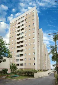 Apartamento com 4 Quartos à venda, 96m² no Centro, São Bernardo do Campo