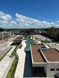 Casa de Condomínio com 3 Quartos à venda, 150m² no Jacaré, Cabedelo
