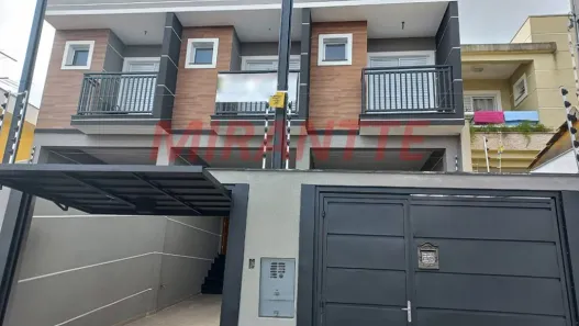 Sobrado com 3 Quartos à venda, 140m² no Vila Roque, São Paulo