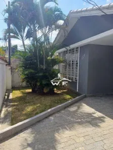 Casa com 3 Quartos à venda, 223m² no Vila Paraíba, Guaratinguetá