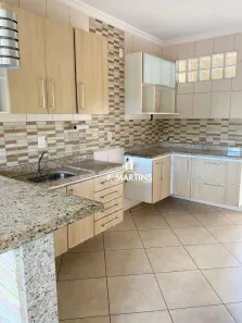 Apartamento com 2 Quartos à venda, 60m² no Vila Santa Cecília, Volta Redonda