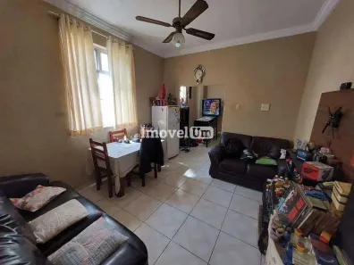 Apartamento com 3 Quartos à venda, 70m² no Vila Isabel, Rio de Janeiro