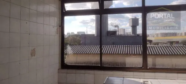 Apartamento com 2 Quartos à venda, 65m² no Vila Monumento, São Paulo