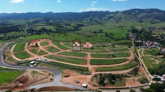 Lote/Terreno à venda, 315m² no Piedade, Caçapava