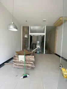 Imóvel Comercial com 4 Quartos para alugar, 320m² no Farol, Maceió