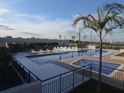 Lote/Terreno à venda, 421m² no Samambaia Parque Residencial, Bauru