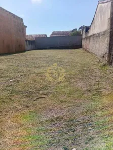 Lote/Terreno à venda, 360m² no Vila Capri, Araruama