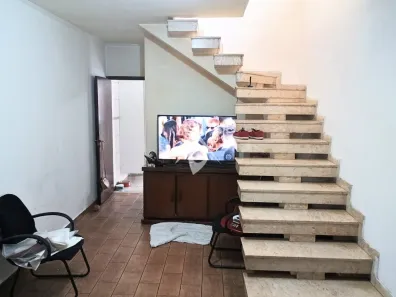 Casa com 2 Quartos à venda, 150m² no Alto da Mooca, São Paulo
