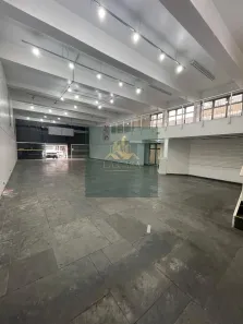 Ponto Comercial para alugar, 300m² no Saúde, São Paulo