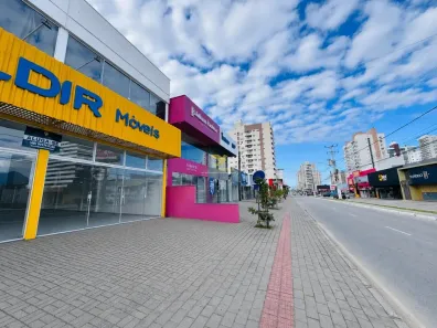 Galpão/Depósito/Armazém para alugar, 350m² no Pagani, Palhoça