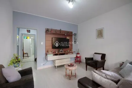 Sobrado com 3 Quartos à venda, 105m² no Bela Vista, São Paulo