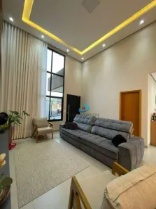 Casa com 3 Quartos à venda, 180m² no Andes, Londrina