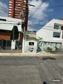 Lote/Terreno à venda, 300m² no Jardim Textil, São Paulo