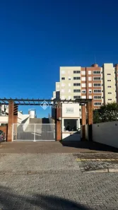 Apartamento com 2 Quartos à venda, 49m² no Parque Santa Fé, Porto Alegre