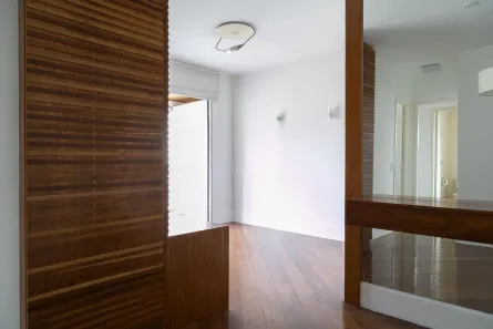 Apartamento com 2 Quartos à venda, 65m² no Vila Mariana, São Paulo