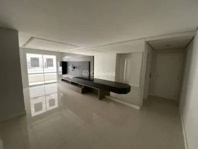 Apartamento com 3 Quartos à venda, 104m² no Barreiros, São José