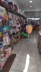 para alugar, 20m² no Taboão, São Bernardo do Campo