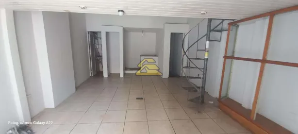 Ponto Comercial à venda, 96m² no Centro, Rio de Janeiro