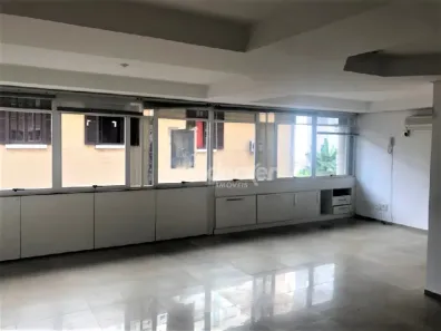Sala Comercial para alugar, 46m² no Independência, Porto Alegre
