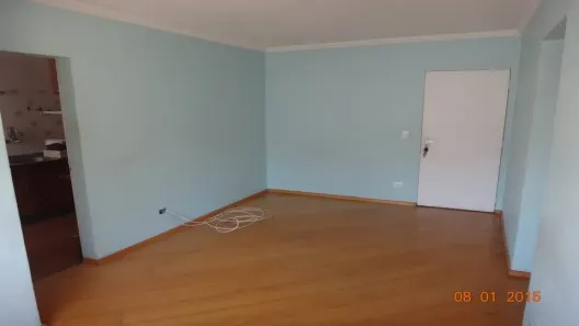 Apartamento com 2 Quartos à venda, 55m² no Vila Parque Jabaquara, São Paulo