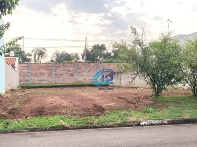 Lote/Terreno à venda, 362m² no Parque Nova Holanda, Holambra