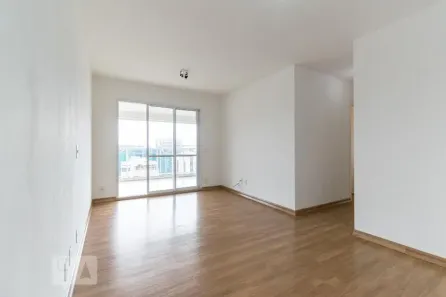 Apartamento com 2 Quartos à venda, 76m² no Vila Guarani (Z Sul), São Paulo