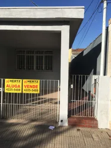 Sobrado com 2 Quartos à venda, 50m² no Fundação, São Caetano do Sul