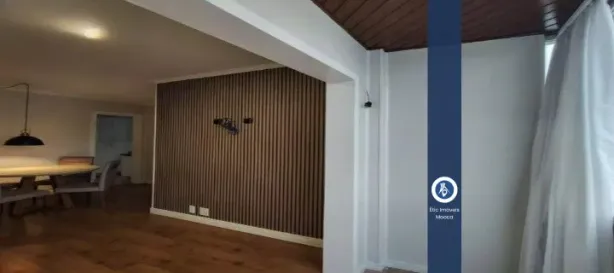 Apartamento com 2 Quartos à venda, 63m² no Parque da Mooca, São Paulo