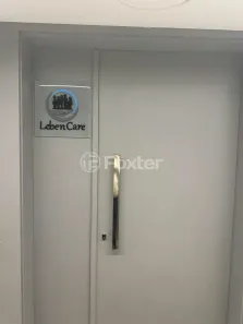 Sala Comercial à venda, 33m² no Teresópolis, Porto Alegre