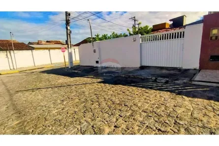 Casa com 2 Quartos à venda, 50m² no Olaria, Aracaju