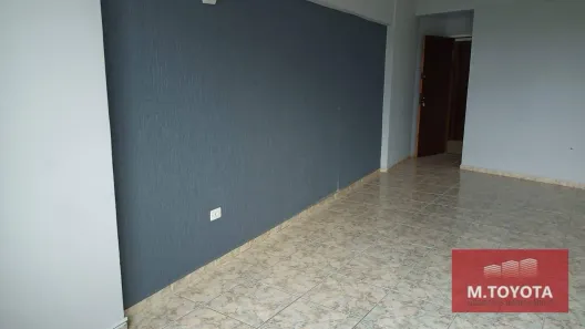 Sala Comercial para alugar, 40m² no Centro, Guarulhos