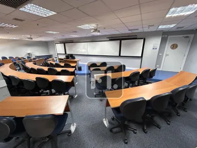 Sala Comercial para alugar, 818m² no Centro, Rio de Janeiro