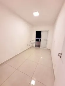 Apartamento com 2 Quartos à venda, 90m² no Guilhermina, Praia Grande