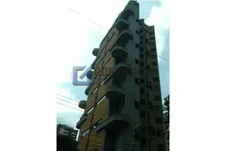 Apartamento com 4 Quartos à venda, 300m² no Santa Paula, São Caetano do Sul