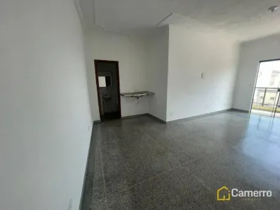 Sala Comercial para alugar, 60m² no Jardim Dona Regina, Santa Bárbara D'Oeste