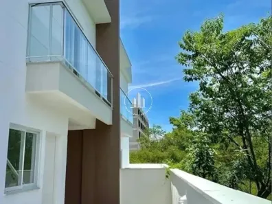  com 2 Quartos à venda, 88m² no Nova Palhoça, Palhoça