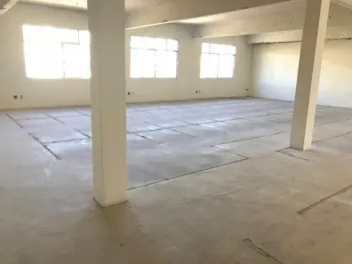 Sala Comercial para alugar, 349m² no Saúde, Rio de Janeiro