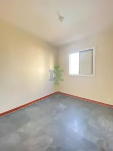 Apartamento com 3 Quartos à venda, 78m² no Jardim Didinha, Jacareí